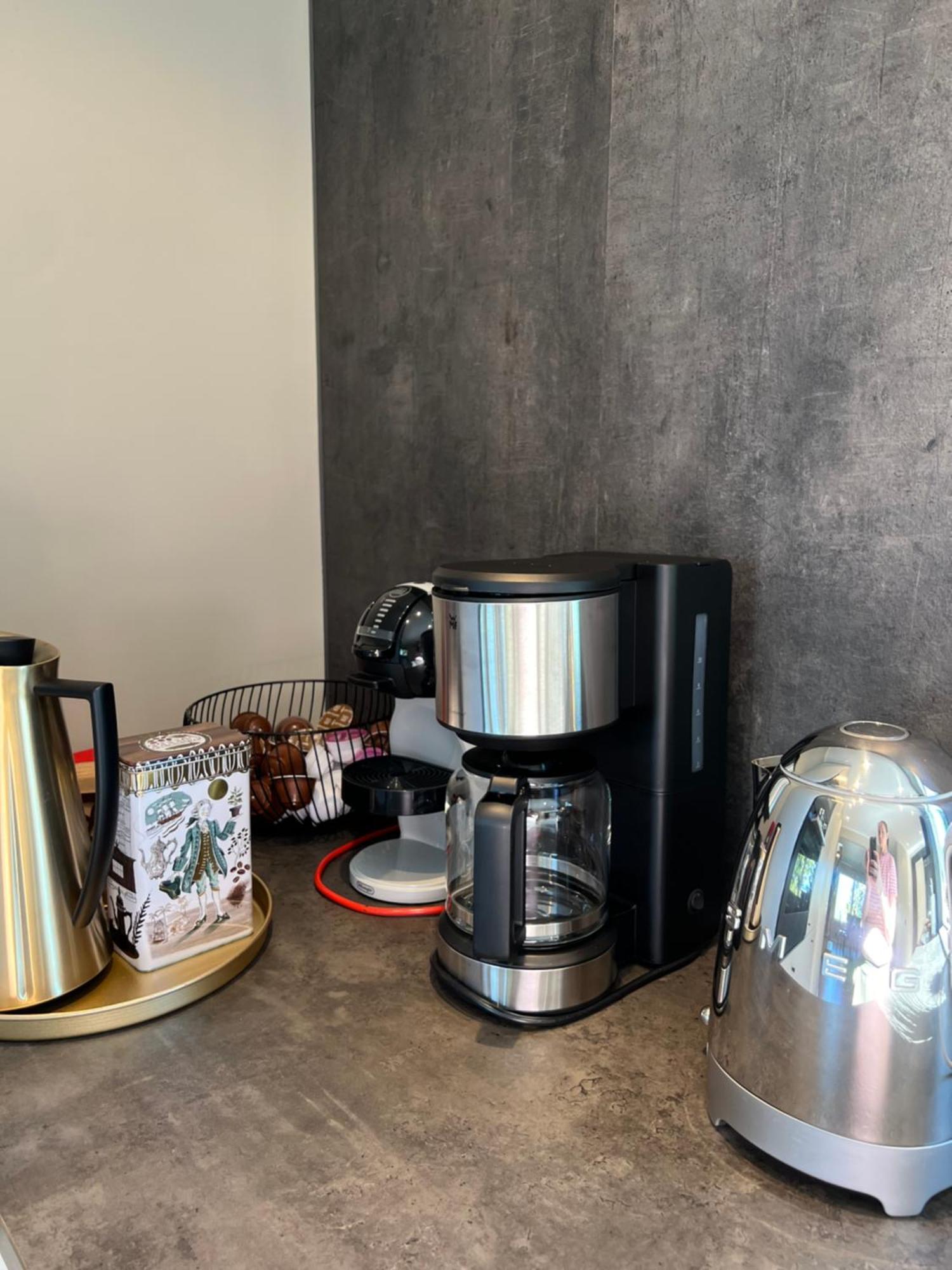 Tromso Arctic Villa With Free Parking 外观 照片